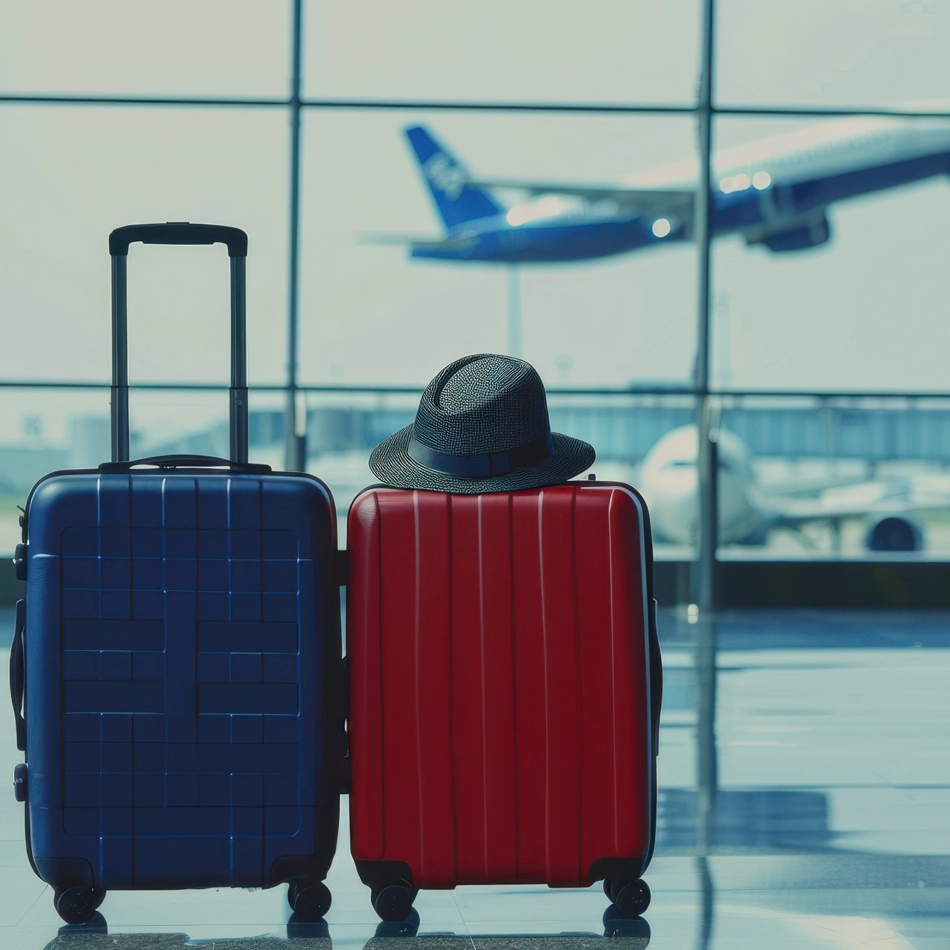 Conseils pratiques pour voyager
